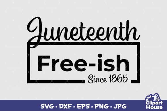 Juneteenth Free-ish: A Designer’s Real-World Embroidery Review